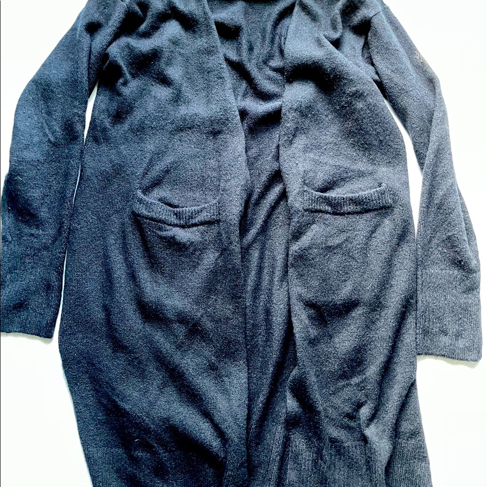 Ana Cardigan